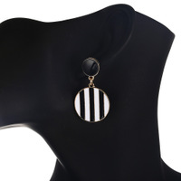 uploads/erp/collection/images/Fashion Jewelry/DaiLu/XU0278154/img_b/img_b_XU0278154_4_MkT6HP5QlPp6JK4wIbpqjJwUn12I1vDo